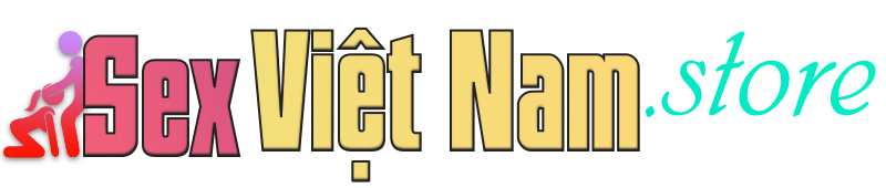 SexVietnam