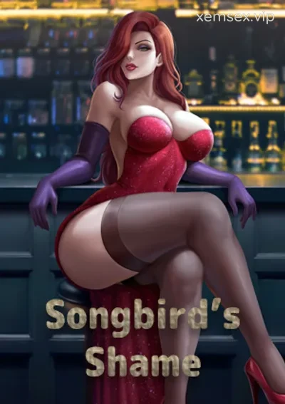 Khi ánh đèn sân khấu vụt tắt